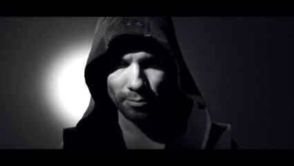 Крум - И да пишат,че съм гей