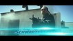 The Expendables 3 - Roll Call - Teaser Trailer [HD] - Subtitulado por Cinescondite
