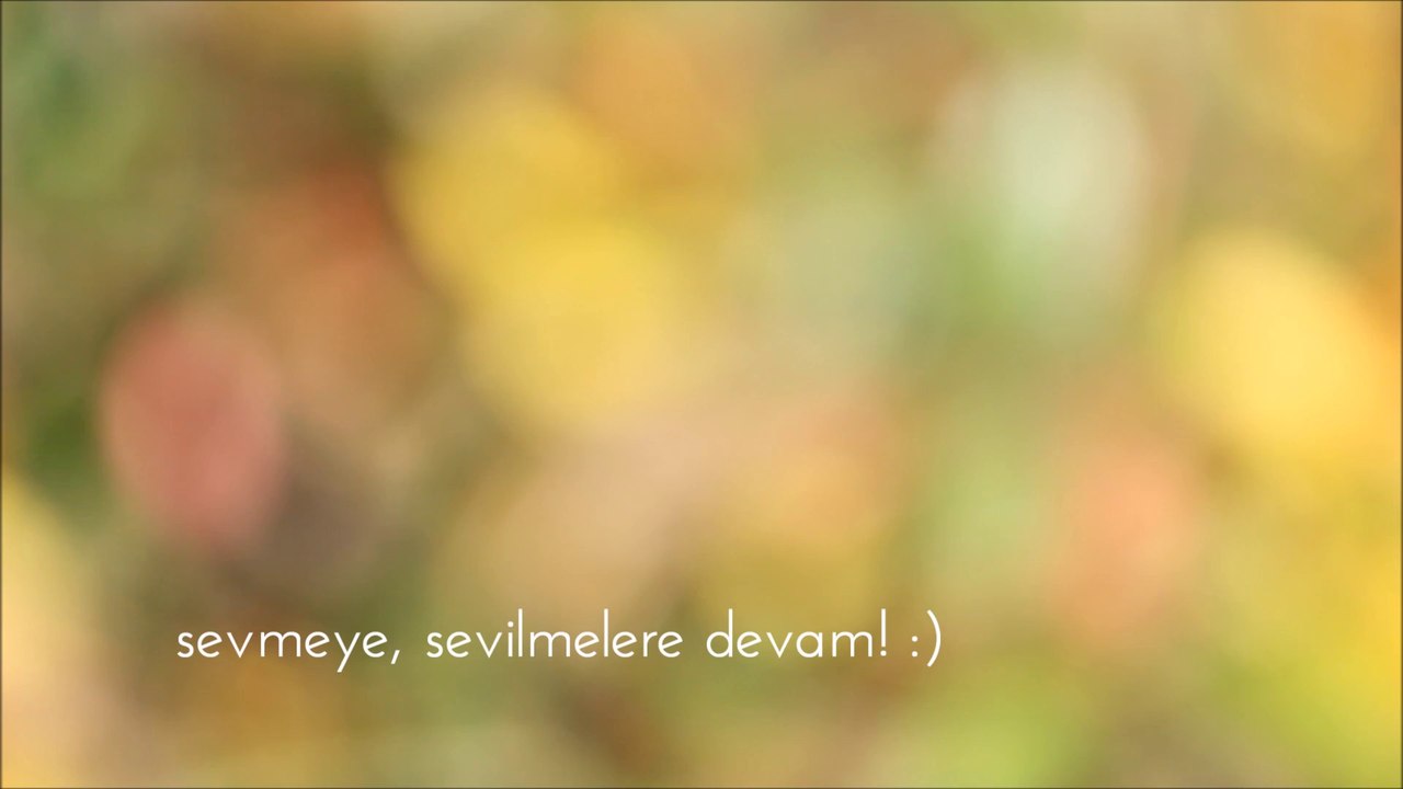 4NisanGerçeği =)