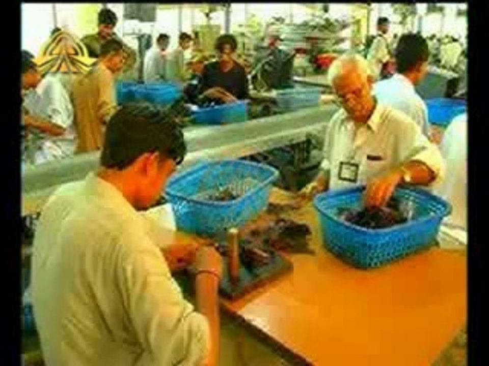 Gujrat
