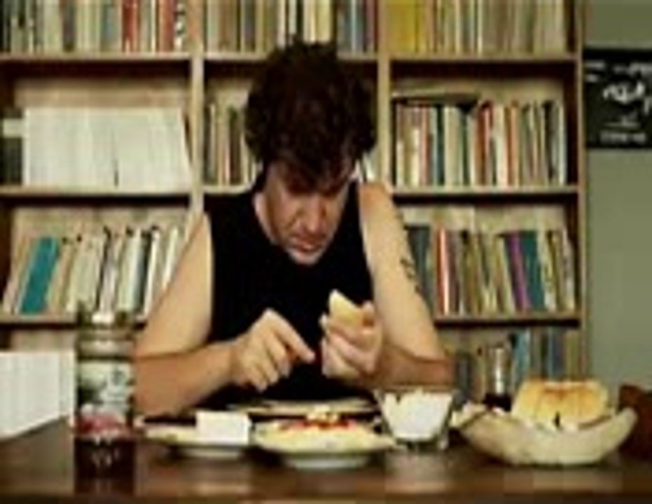 ERKAN ACAR GÜL YÜZLÜM HELE BU AKŞAMIN SABAHI OLSUN - YouTube