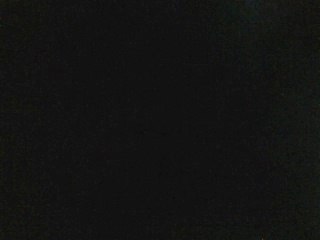 Had Dreams and Visions Part 3