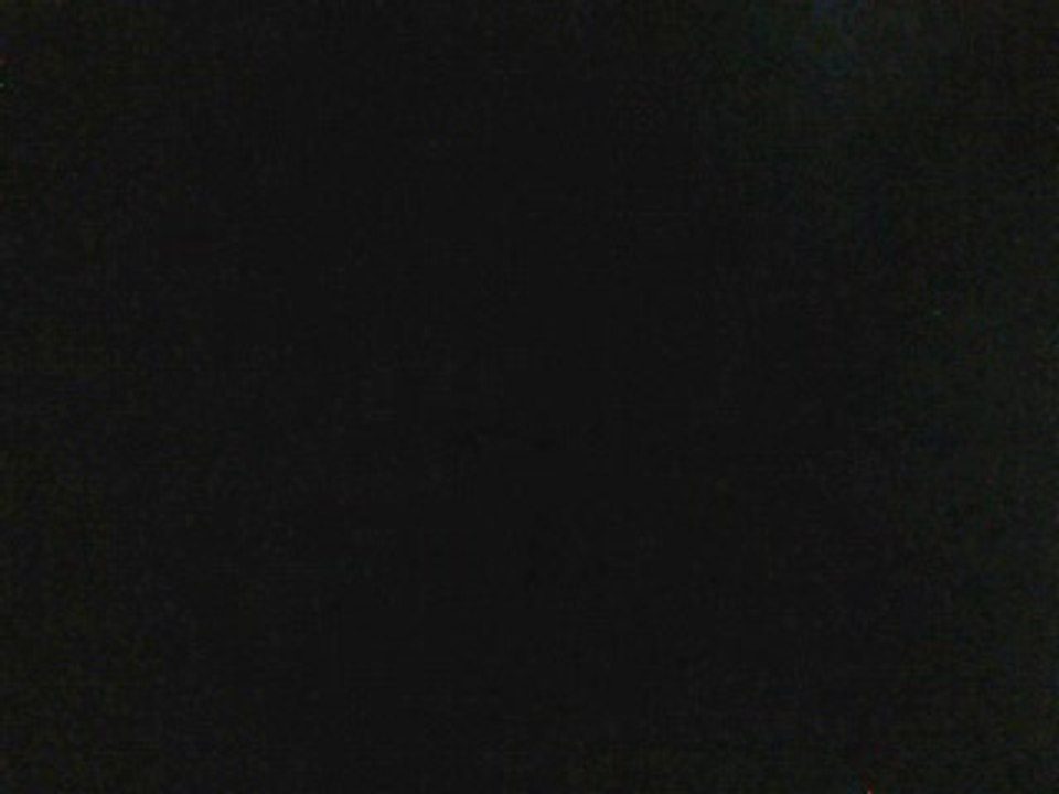 Had Dreams and Visions Part 3