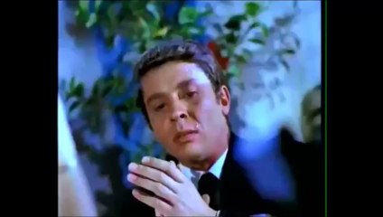 βρεχει φωτια στην στρατα μου