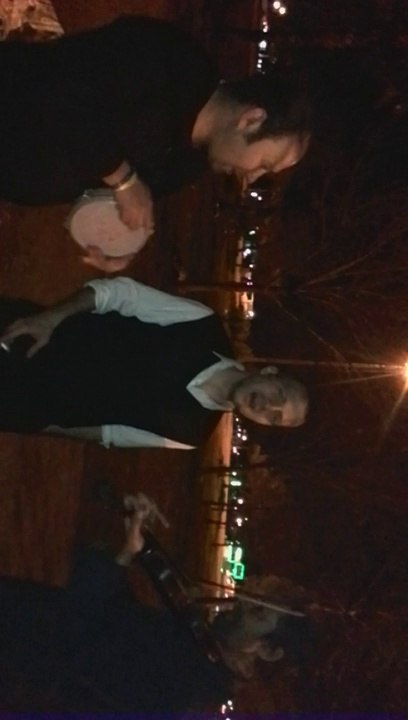 Neyleyim böyle yari__