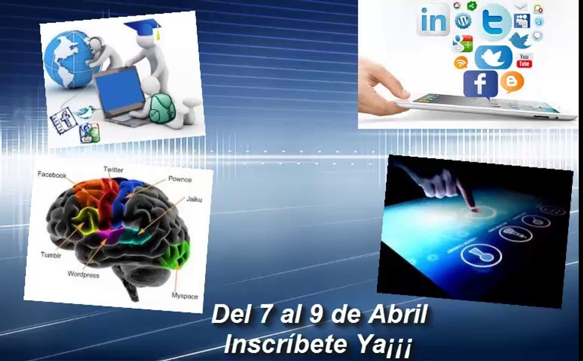 Fatla Tarea 7