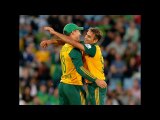 India vs South Africa World Cup T20I Highlights 4 March 2014