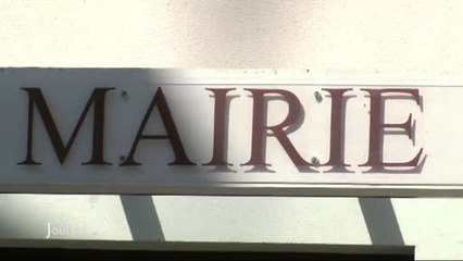 Municipales : Pas de maire pour Saint-Sulpice-en-Pareds