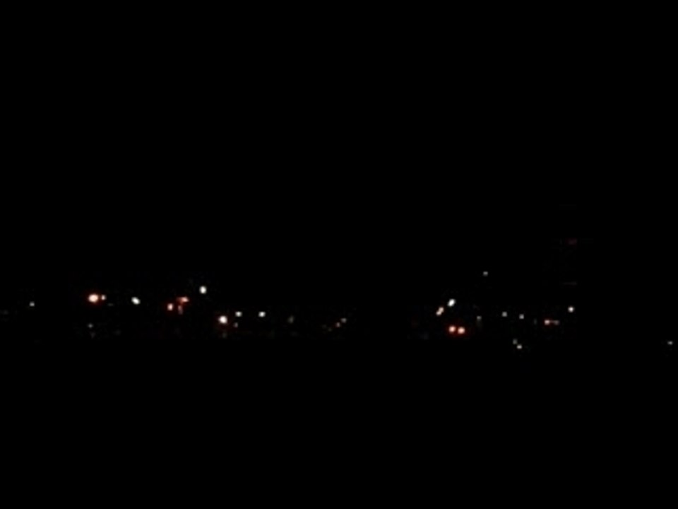 Silvesterbeievaundtobe1