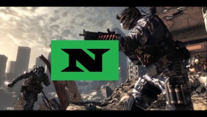 Call of Duty Ghost recibe un nuevo parche con el lanzamiento del DLC Devastation