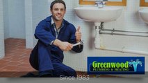 Greenwood Plumbing & Heating | Warwick RI