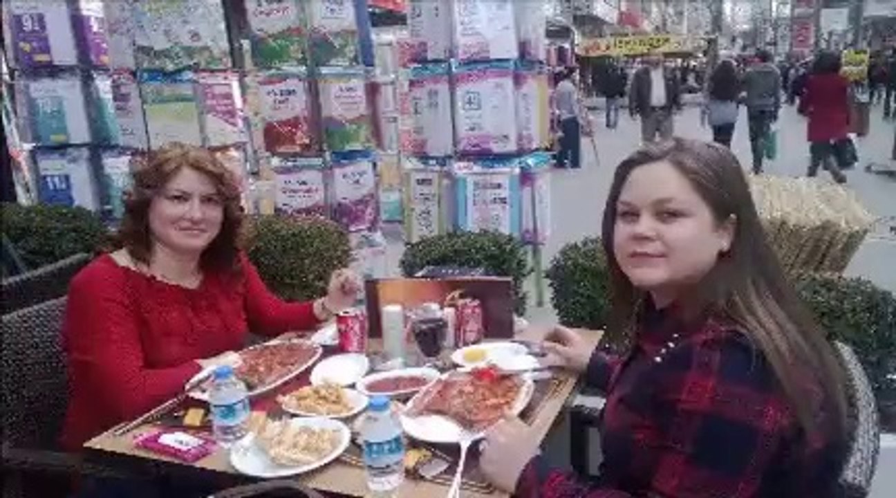 Filmim2 gitti gideli