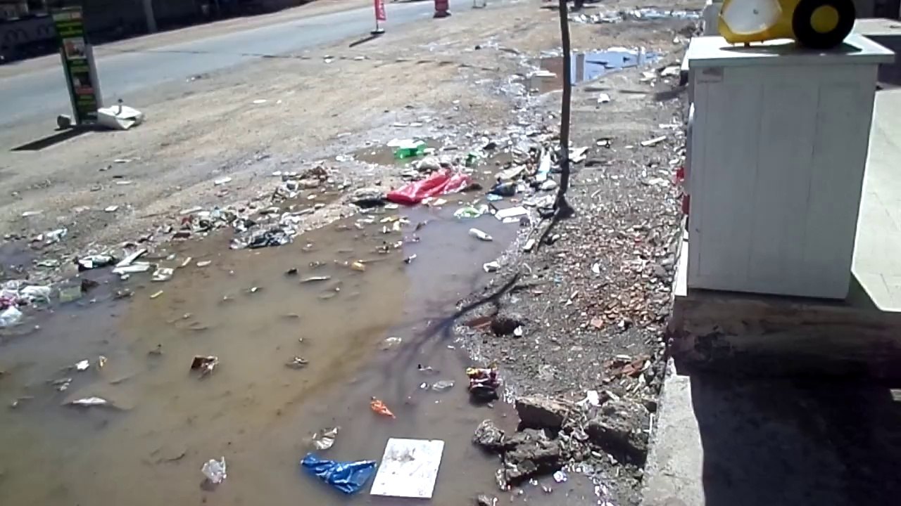 DİYARBAKIR ÇÖPLÜKTE KİME OY VERİYORSUNUZ SORUSU ?