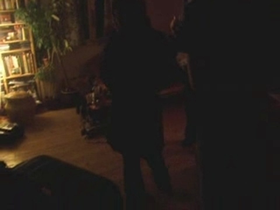 Silvesterbeievaundtobe2