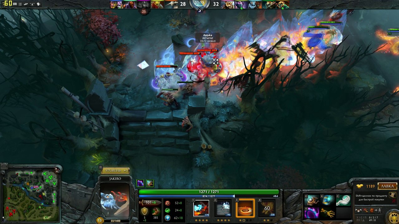 YouTube-d730750cf5644bcaaf256c3a51d28ea0