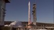 [Atlas-V] Launch of DMSP F19 Weather Satellite on Atlas V 401 Rocket
