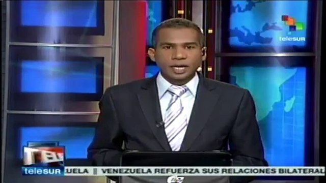 Autoridades mexicanas confirman hospitalización de García Márquez