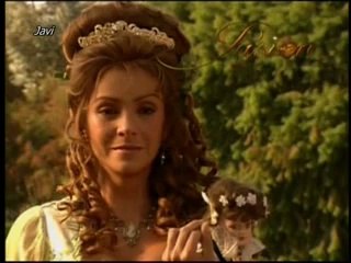 Pasion 72(afroditamaria)