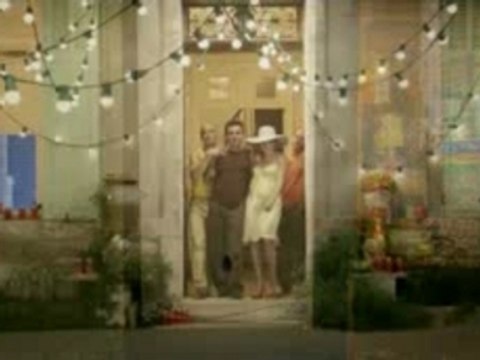 Final Crustacés et coquillages