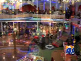 Inaam Ghar-04 April 2014