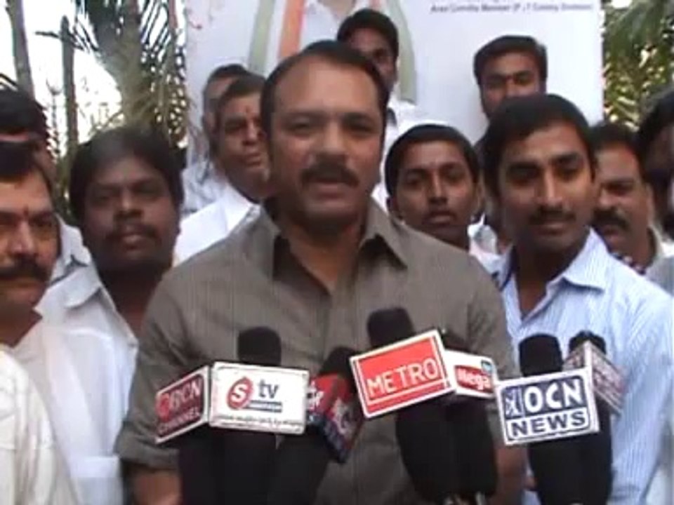D.Sudheer Reddy MLA (L.B.Nagar) garu Inagurated Metro 2013 calender-Sudheer Reddy LB Nagar MLA-Developed Works | LB Nagar MLA Sudheer Reddy | MLA Sudheer Reddy