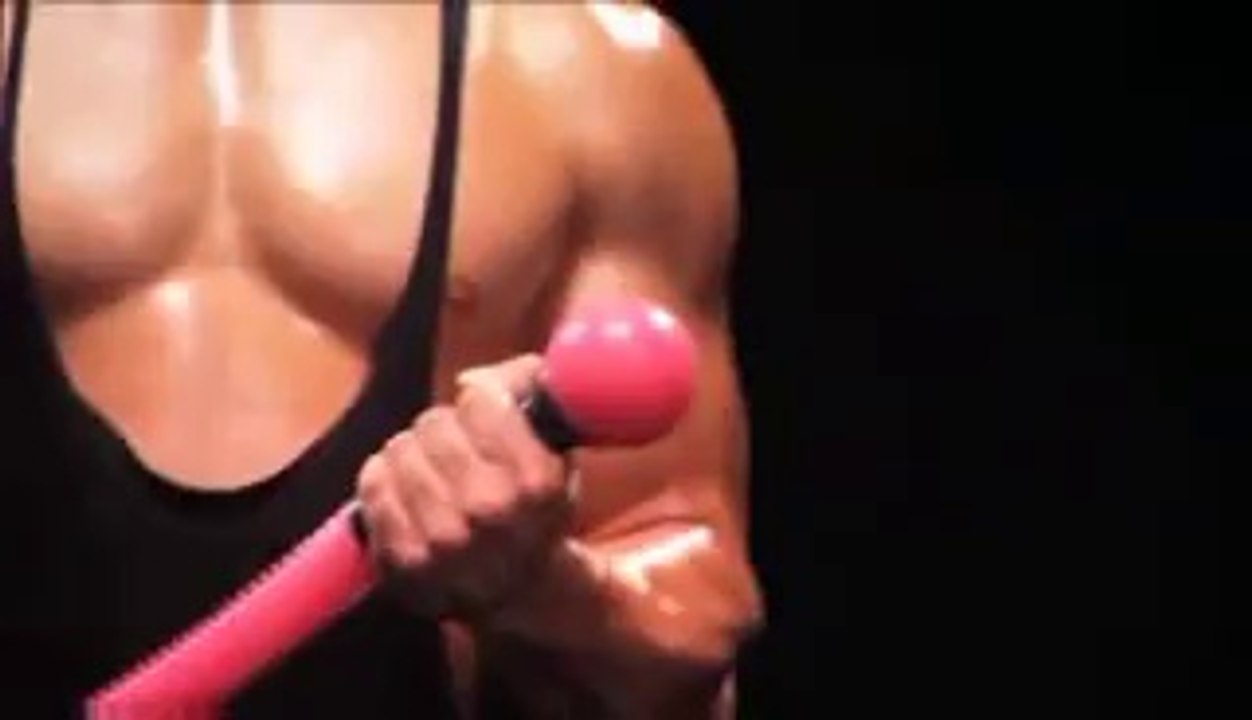 tug toner