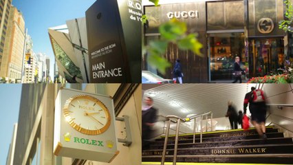 Corporate, Commercial Video Production Toronto, Animation, Broadcast & Digital Media