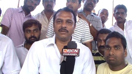 D.Sudheer Reddy MLA (L.B.Nagar) Garu....-Sudheer Reddy LB Nagar MLA-Developed Works | LB Nagar MLA Sudheer Reddy | MLA Sudheer Reddy