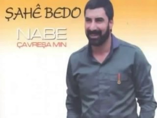 şahe bedo nabe sözleri 2014