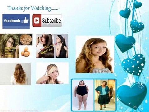 How To Remove SunTan from Face quickly,Acne Scar Treatment at home easily