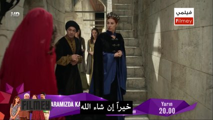 FilmeY.Com.H.S04.E27.FULLHD.PART1