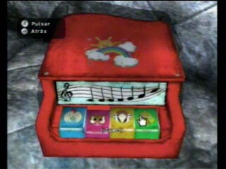 SILENT HILL [06] - CANTANDO EN EL BOSQUE DE LOS 100 ACRESS XD