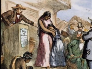 18-Masters and Slaves