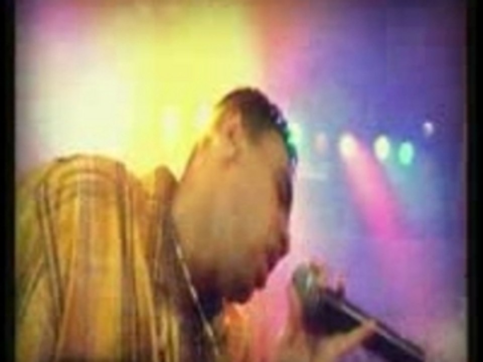 ali_angel_ft_nichols_and_mainy-