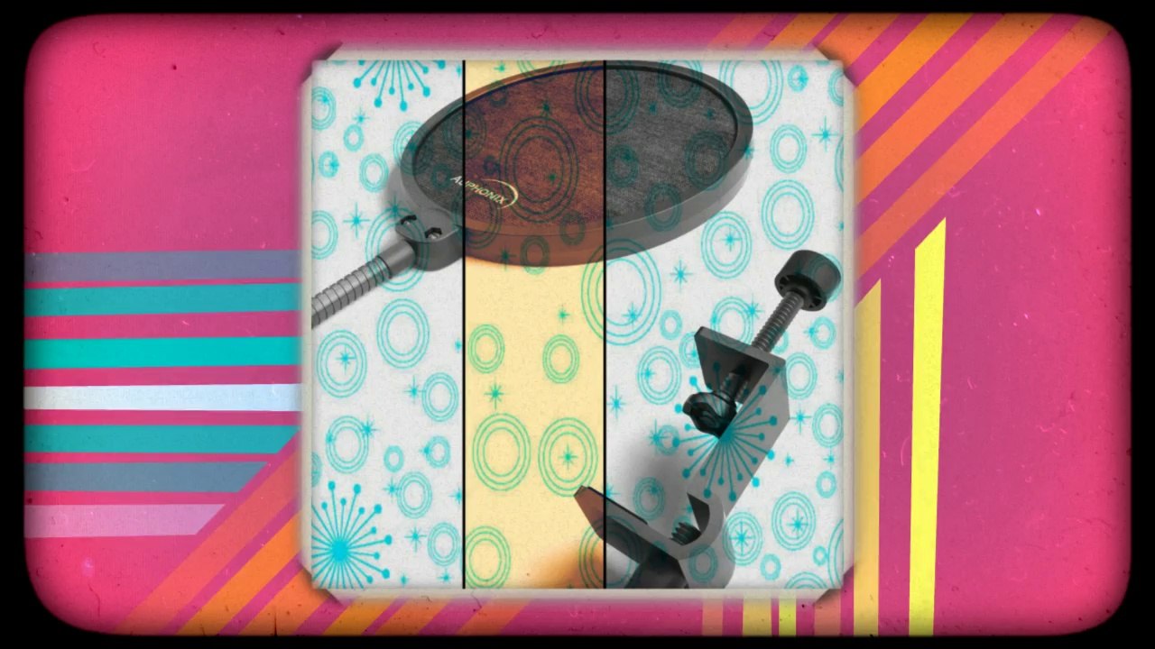 To Implement or Not to Employ Pop Filters