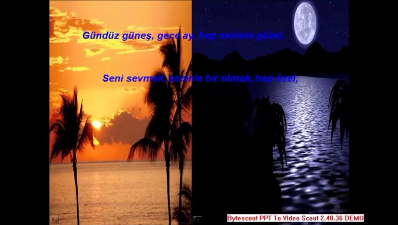 Erdoğan KIRMIZIOĞLU Şiirleri   "Ayrılığın Ölümden Beter, Çekilmiyor .."