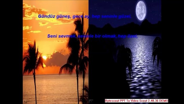 Erdoğan KIRMIZIOĞLU Şiirleri Ayrılığın Ölümden Beter, Çekilmiyor ..