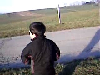 para moteur de vitesse...