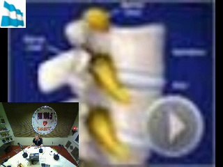 Radio Brazos Abiertos Hospital Muñiz Programa CULTURA Y SALUD 2 de abril de 2014 (1)