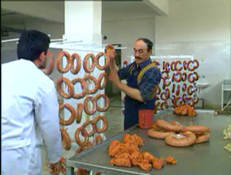 2-Manda Yetiştiriciliği