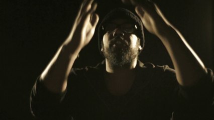 Samy Deluxe - Testosteron Tour Teaser