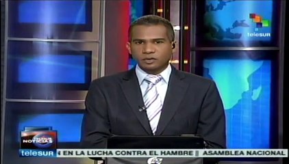 EE.UU. niega haber creado red social contra gobierno de Cuba