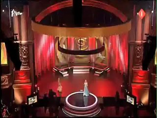 Fatima Moreira de Melo - Who wants to live forever