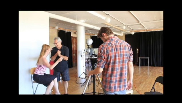 Formation d'acteurs à Productions Rêves Intentionnels avec Gilles Plouffe, Leigh Ann Taylor, Valérie Gagnon-Laniel, Angèle Gagnon, Julia Vallé, Julien Irwin Dupuis, Dany Alectine, Sarah Tellone, Kristian Hodko, Anna Hopkins, Daniel Loyer...