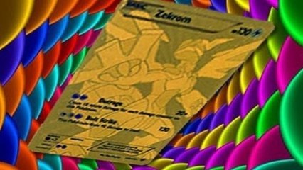 The Continued Search For The GOLD S2 Ep2!!!!