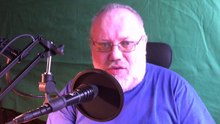 NAS zu Ostern? Linux machts möglich!