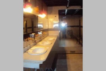 Five Stars Cafe   Resturant for Rent in Giza.