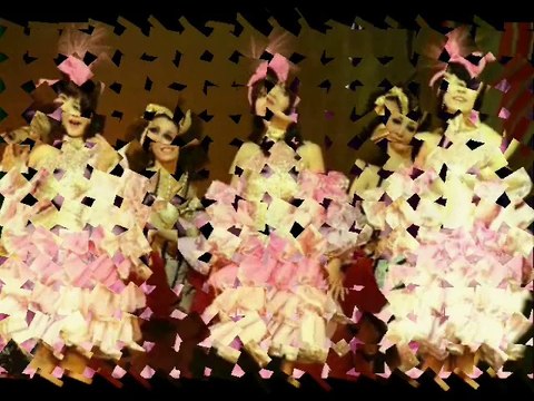 CANDIES 『 CANDIES 1676 DAYS 』