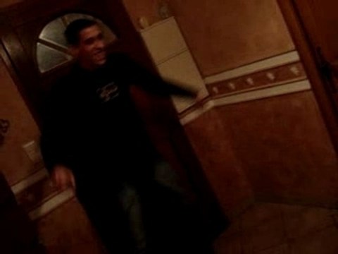 Parodie les inconnus