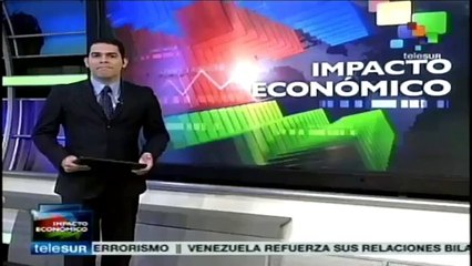 Rusia incrementa una vez más su tarifa de gas para Ucrania